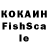 ТГК THC oil Khaldey