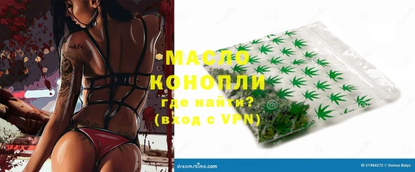 дмт Заволжск