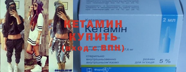 a pvp Заводоуковск