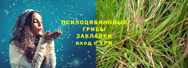 стафф Заволжье