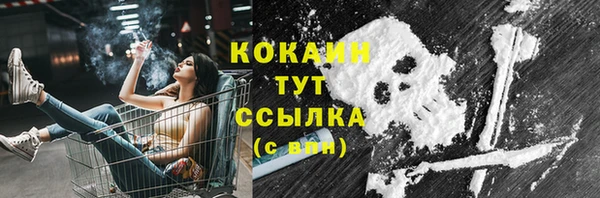 стафф Заволжье