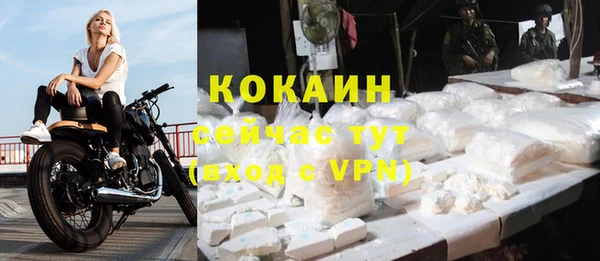 стафф Заволжье