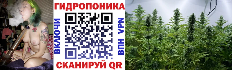 Купить  Краснознаменск  Каннабис тримм 